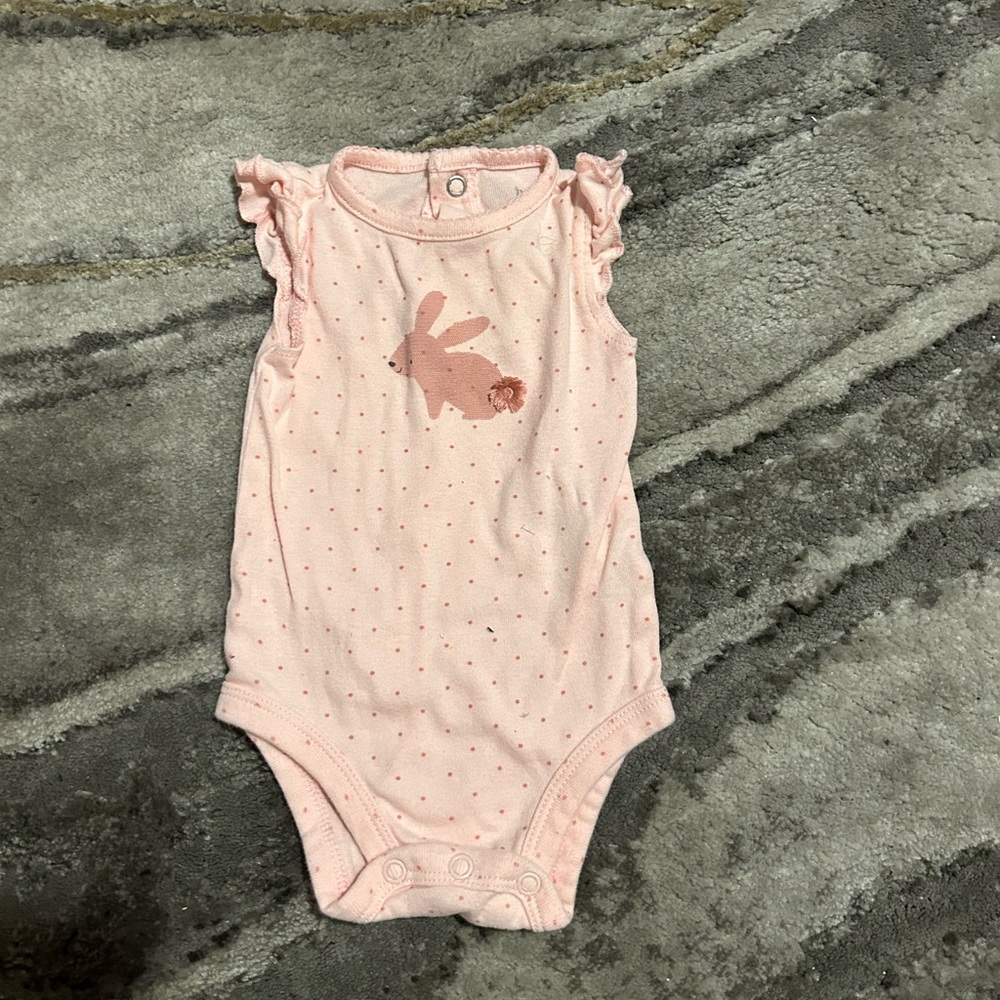 baby onesies